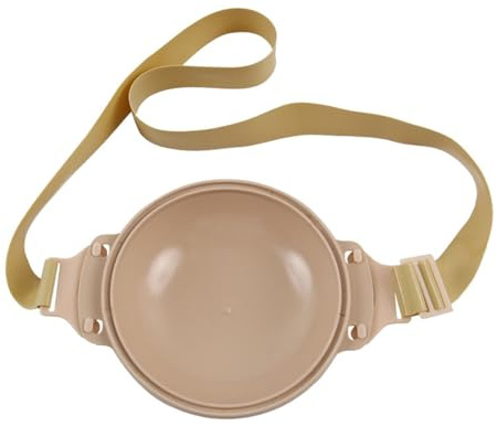 Ostomy Supplies Housse de Douche imperméable pour stomie