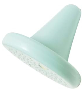 ibasenice Balance-trainingsstuhl Für Kinder Einzelfußhocker Aus Kunststoff Für Spielzeug Zur Früherziehung