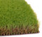Lucatex Iberica - Cesped artificial 2x7 metros 40mm al corte - Césped artificial profesional alta densidad - Duradero y fácil instalación - Decoracion jardin, piscina, terraza