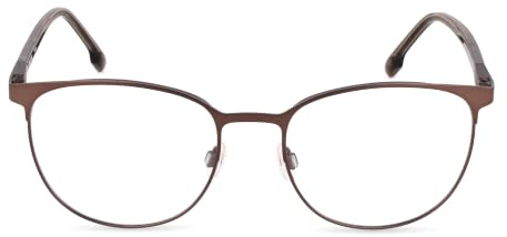 Rodenstock Unisex Df-r7148 Sunglasses (1er Pack)