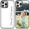 Easycosy personalisierte Handyhüllen mit Bild für 16 15 14 13 12 11 Pro/Max/Mini XR X Xs Max Benutzerdefinierte iPhone-Hülle mit Mehreren Fotos für Freunde, Familie, individuelle Vollschutz-TPU-Hülle