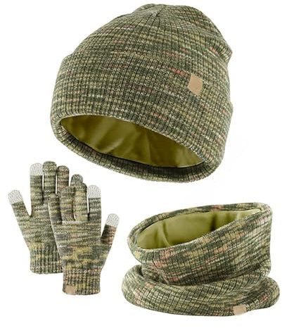 schals & tücher für Damen Winter,Damen schal,dreieckstuch,schal XXL Damen,wollschal Herren,dreieckstuch Herren,schal Petrol,schal Damen Winter kuschelig,Weihnachts schal,trachtentuch Damen,ärmelschal