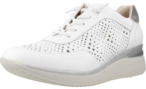 PITILLOS 10431p Blanco Blanco