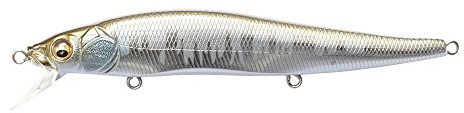 Megabass Vision Oneten-Köder
