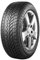 Bridgestone Blizzak LM-32 XL FSL M+S - 215/45R16 90V - Winterreifen