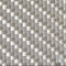 10m² Glasfilamentgewebe Finish 390g/m² Köper