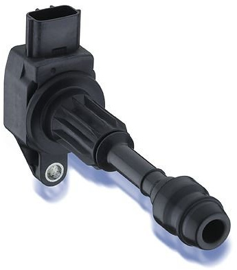 BREMI 20441 Ignition and Heating System