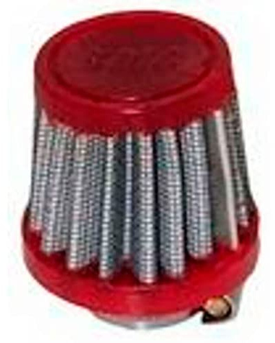 BMC FBSA16-40 Crankcase Vent Filter, 16 mm