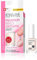Eveline Cosmetics Nail Growth Quickener, 1er Pack (1 x 12 ml)