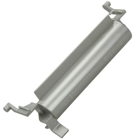 Aeg Lavastoviglie 1118651080 Accessorio/Porta/Flap Pulsante di apertura