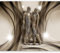 murando - Vlies Fototapete Abstrakt 400x280cm Foto Tapete Schlafzimmer Wohnzimmer Vliestapete XXL Wandtapete Motivtapeten Bildtapete 3d Effekt Wand Dekoration - Steinfiguren Steine h-A-0014-a-c