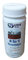 50 x 3 in 1 - Chlorine Test Strips for Swimming Pools Spas & Hot Tubs - Free Chlorine, pH & TA