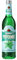 Nordbrand Pfefferminzlikör Kräuter Pfeffi, 700ml