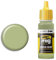 AMMO A.MIG-0244 Acrylfarbe, Enteneigrün (Bs 216), 17 ml, Mehrfarbig
