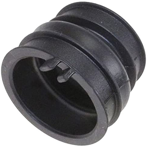 Manchon Pompe Lavage-moteur Lavage Alter Pour Lave Vaisselle Indesit