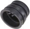 Indesit Dishwasher Pump Sleeve for Washing Machines