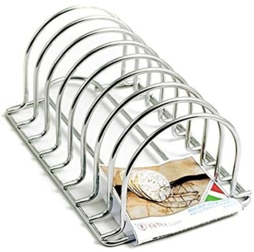 filtex Trocknertrockner, Chrom, Silber, Einheitsgröße