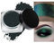 Ultra Pigment Schimmernder Lidschatten One Piece Metallic Sheer Iridescent Loose Eyeshadow Highlighter (#5)