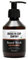 Brooklyn Soap Company Shampoo und Conditioner, 200 ml