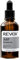 Revuele REVOX JUST PEPTIDE, 30 ml