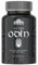 Greed® - Odin Kapseln for Men - Extra stark effektive Kapsel für den aktiven Mann - Wirkungsvoll - bessere Leistung - Natürliche Inhaltsstoffe - 20 Stk Kapseln