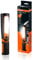 OSRAM LEDinspect® TWIST 250 Handleuchte LEDIL412