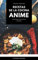 Recetas de la cocina Anime (Pocket Version): Recetas Anime