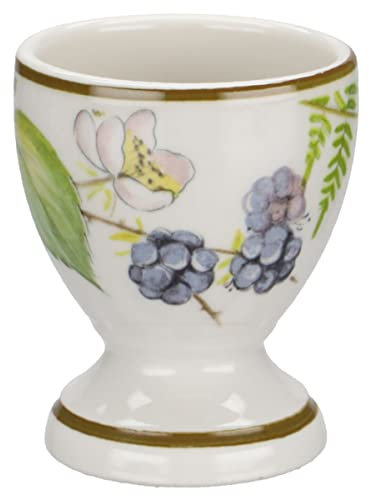 Villeroy & Boch Coquetier sur pied Forsa