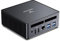 MINISFORUM Venus UM790 Pro Mini PC AMD Ryzen 9 7940HS fino a 5,2GHz 32GB DDR5 1TB SSD con AMD Radeon 780M, 4X USB3.2, 2X USB4, 2xHDMI 2.1, 2X PCIe4.0, Wi-Fi 6E/BT5.3, RJ45 2.5G