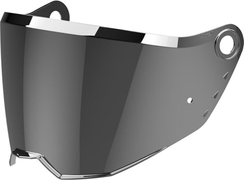 Airoh Commander 2 Visier | Schützender Fahrkomfort