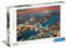 Clementoni London Aerial View Puzzle 2000 Teile Erwachsene - London Puzzle Erwachsene in 97,5 x 66,8 cm - Puzzle Erwachsene anspruchsvoll von Clementoni 32082