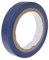 Griffband für Tennisschläger, Griffband, Badmintonschläger, Anti-Rutsch-Griffband, Squash-Golf-Griffband, Feder-Badminton-Federbälle, Federball, Federball, Federball, LED, für Kinder, Outdoor-Licht