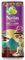 Namas Juice Bevanda Non Gassata Succo di Lime e Limone con Vitamina C Senza Glutine Confezione da 12 Lattine da 250ml