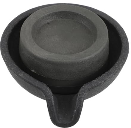 HYTROVE Dekorativer Tischbrunnen Mit Wasserfall Und Led-Beleuchtung Kompakte Indoor-wasserfontäne Für Schreibtisch Und Wohnzimmer Entspannendes Für Zuhause Und Büro