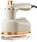 Travel Portable Steam Ironer, Quick Heating Hand Ironing Machine, Reusable Ironing Machine Home Travel Bedding