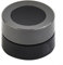 Besshepplo Smart Roller Shutter Switch Dimmer Switch Module Blind Switch Wireless Dimming Button Controller For ZigBee For Wireless Scene Control In For Smart Life App