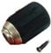 Schnellspannbohrfutter 1/2 Zoll, Kompatibel Mit MAKITA, For DDF485 DDF446 BDF456 BDF446 DDF456 DDF484 DHP484 DHP482 DDF482
