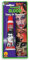 Non Concerne Rubie's - Tube De Faux Sang De Théâtre, Halloween - I-18116