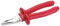 Cimco Vanadin Elektrostahl Kombizange T 200, 108783
