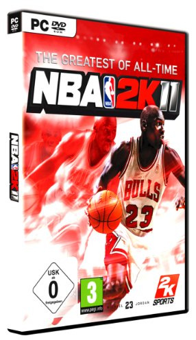 2K