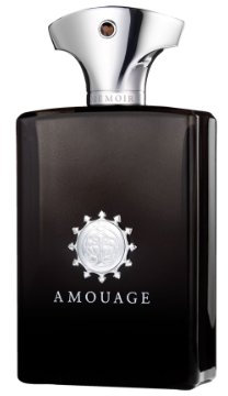 Amouage Memoir Man Eau de Parfum, 50 ml