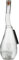 U'Luvka Vodka Magnum 175 cl