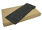 Toshiba Satellite C660 C660D C665 L650 L650D L670 L670D L750 L750D L770 Series Replacement UK Keyboard by PCUpgrade