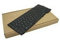 Toshiba Satellite C660 C660D C665 L650 L650D L670 L670D L750 L750D L770 Series Replacement UK Keyboard by PCUpgrade