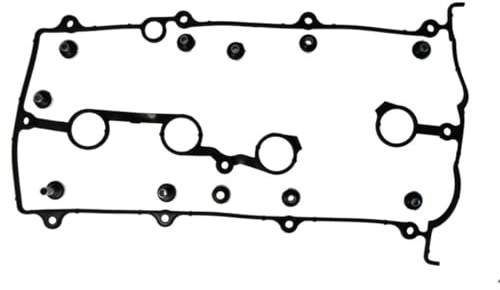 Reinz 15-53524-01 Dichtungssatz, Zylinderkopfhaube
