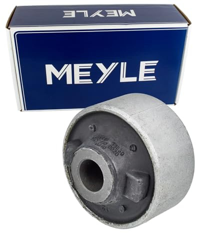 Meyle 11-14 610 0020