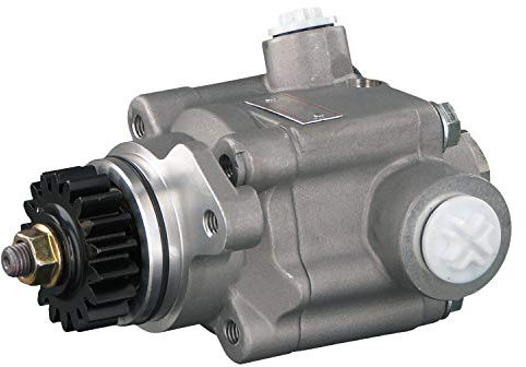 febi bilstein 32468 Servopumpe , 1 Stück