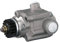 febi bilstein 32468 Servopumpe , 1 Stück
