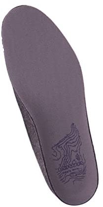 Lowa Unisex ATC Einlegesohle, NoColor, 38