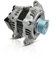 Bosch 986081220 Lichtmaschine